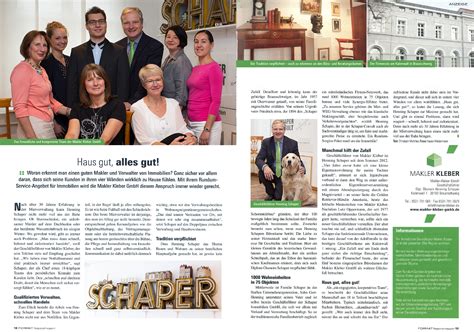 seriöse vermittlung im raum braunschweig